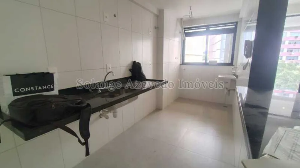 Apartamento, 2 quartos, 84 m² - Foto 11