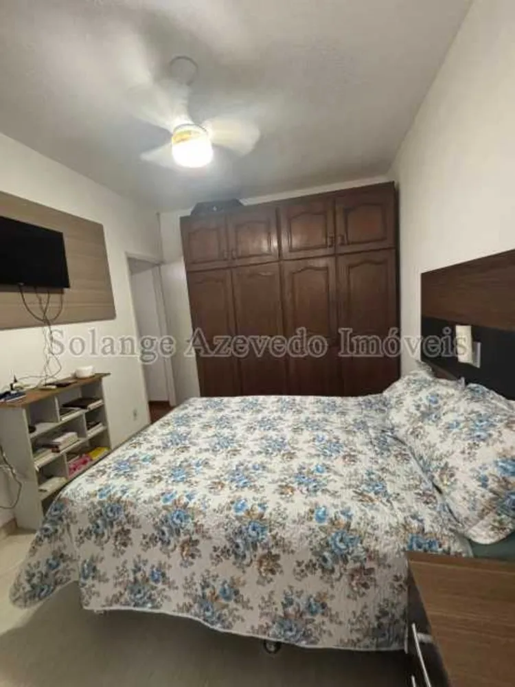Apartamento, 2 quartos, 65 m² - Foto 6