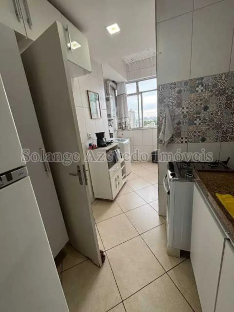 Apartamento, 2 quartos, 65 m² - Foto 19