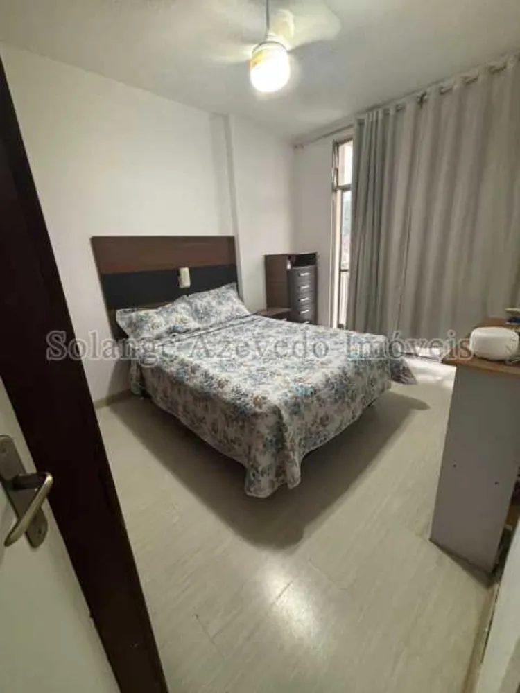 Apartamento, 2 quartos, 65 m² - Foto 3