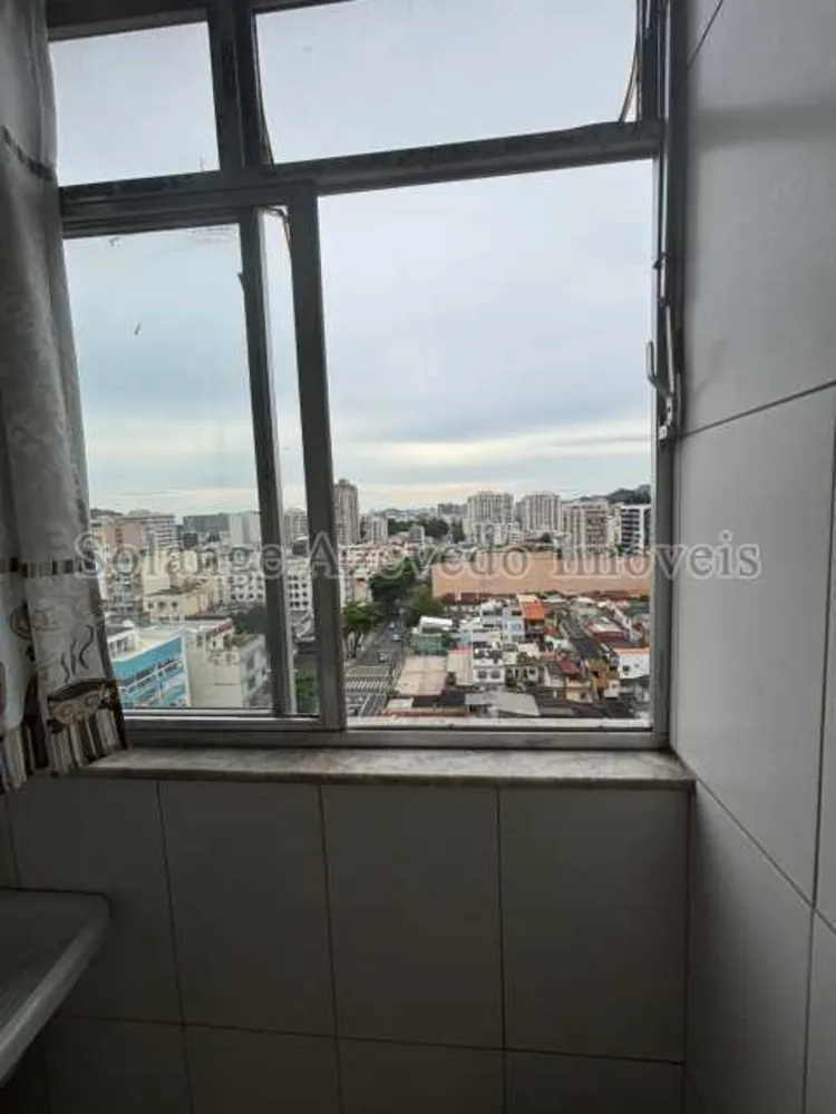 Apartamento, 2 quartos, 65 m² - Foto 7