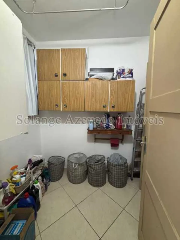 Apartamento, 2 quartos, 65 m² - Foto 4