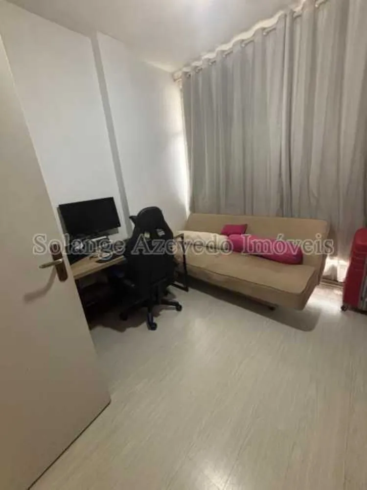 Apartamento, 2 quartos, 65 m² - Foto 14