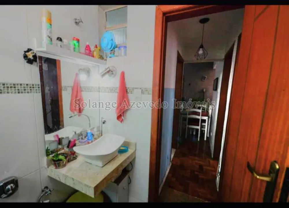Apartamento, 2 quartos, 70 m² - Foto 21