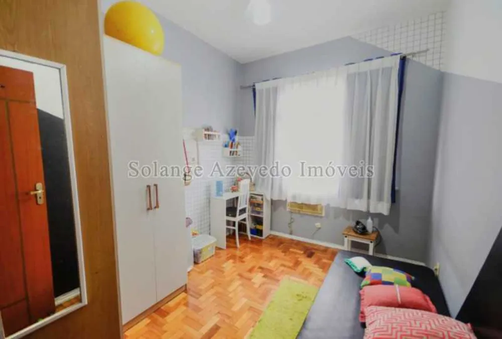 Apartamento, 2 quartos, 70 m² - Foto 12