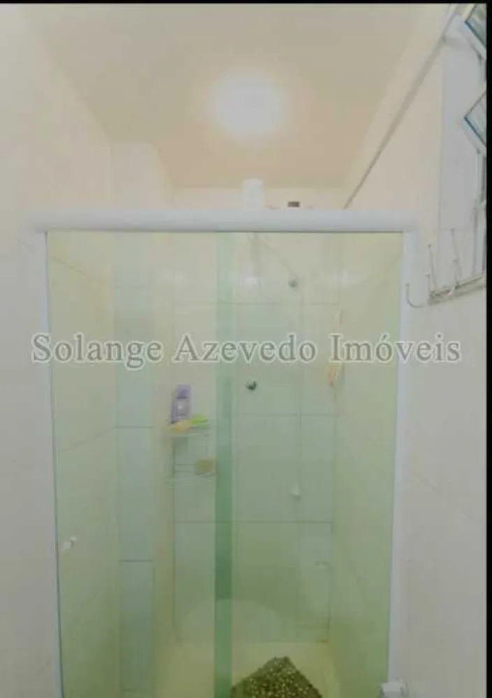 Apartamento, 2 quartos, 70 m² - Foto 24