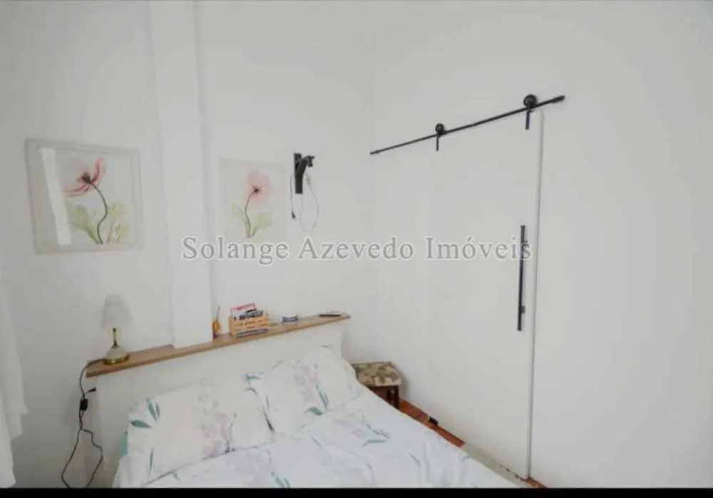 Apartamento, 2 quartos, 70 m² - Foto 20