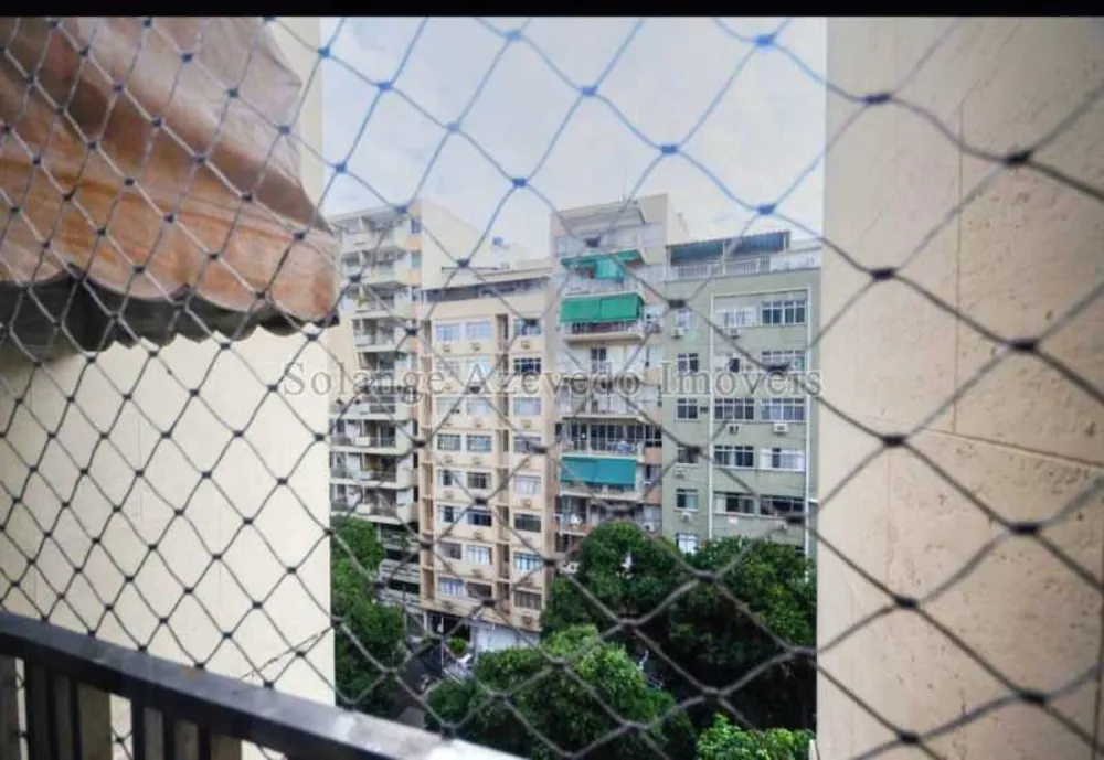 Apartamento, 2 quartos, 70 m² - Foto 5
