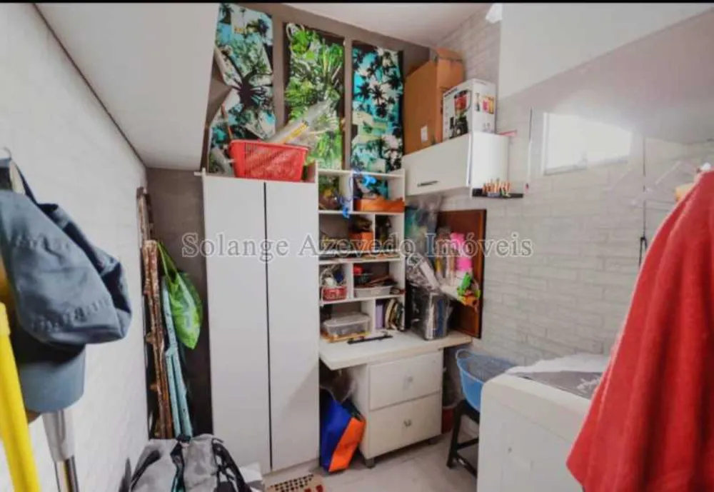 Apartamento, 2 quartos, 70 m² - Foto 25