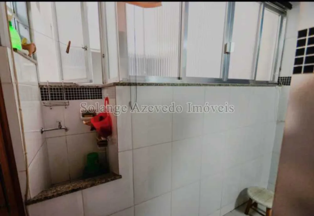 Apartamento, 2 quartos, 70 m² - Foto 26