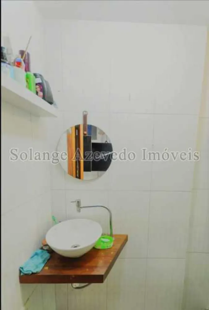 Apartamento, 2 quartos, 70 m² - Foto 22