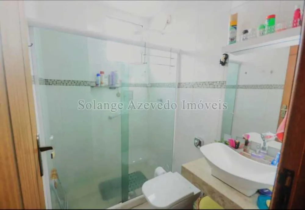 Apartamento, 2 quartos, 70 m² - Foto 17