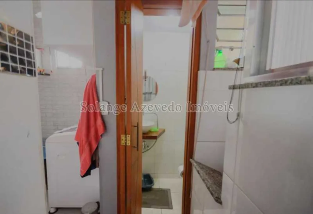 Apartamento, 2 quartos, 70 m² - Foto 23