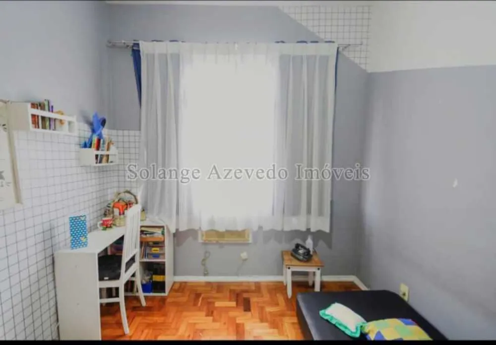 Apartamento, 2 quartos, 70 m² - Foto 13