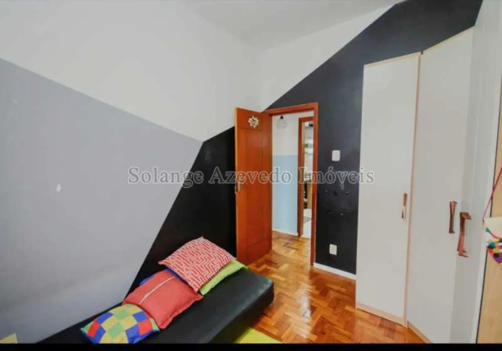 Apartamento, 2 quartos, 70 m² - Foto 14