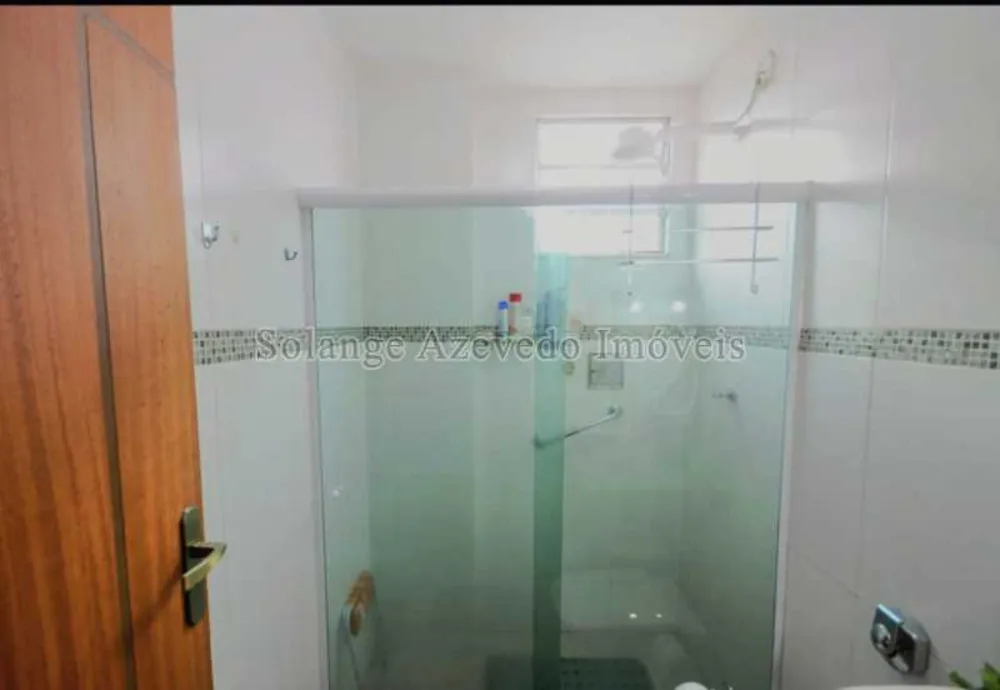 Apartamento, 2 quartos, 70 m² - Foto 18