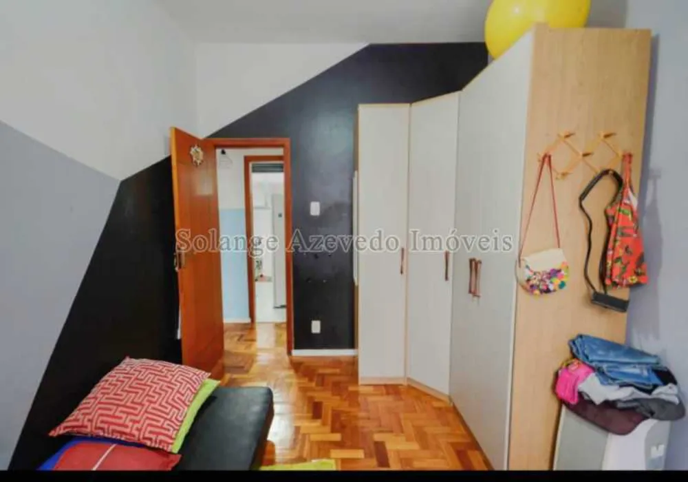 Apartamento, 2 quartos, 70 m² - Foto 15