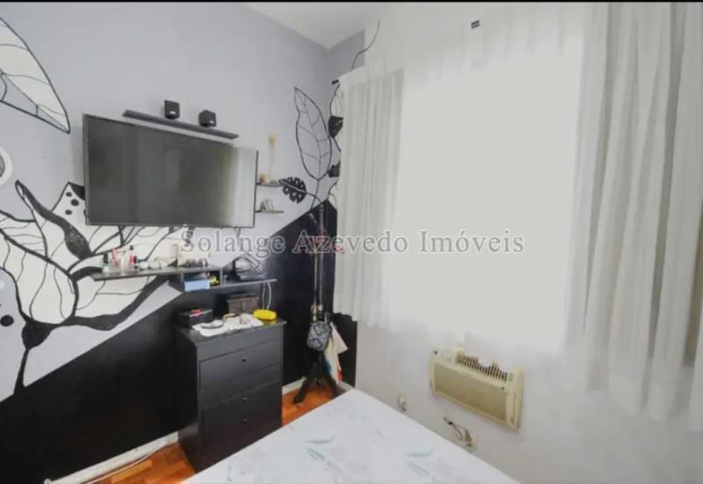 Apartamento, 2 quartos, 70 m² - Foto 16