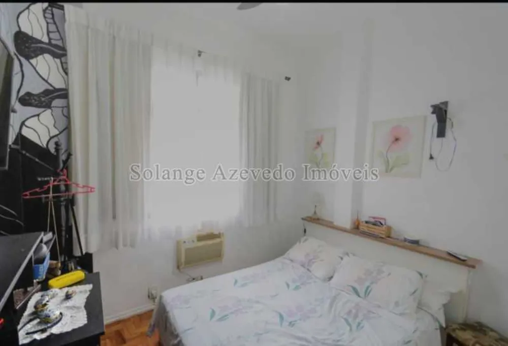 Apartamento, 2 quartos, 70 m² - Foto 19