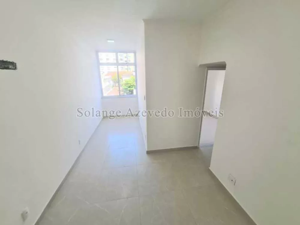 Apartamento, 1 quarto, 50 m² - Foto 8