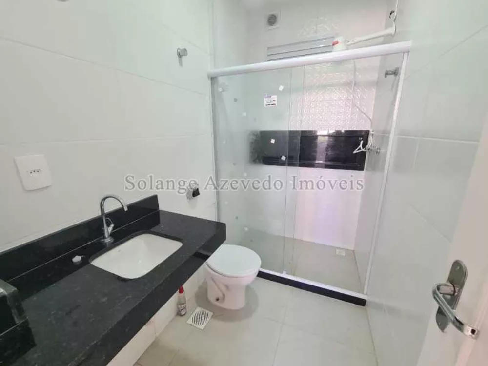 Apartamento, 1 quarto, 50 m² - Foto 6