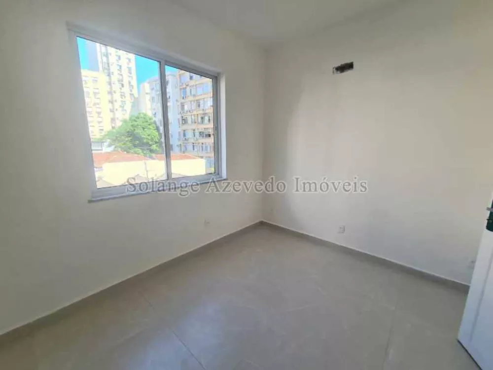 Apartamento, 1 quarto, 50 m² - Foto 4