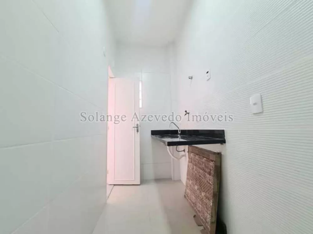 Apartamento, 1 quarto, 50 m² - Foto 1
