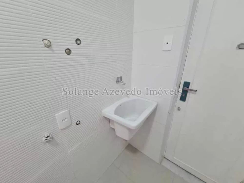 Apartamento, 1 quarto, 50 m² - Foto 5
