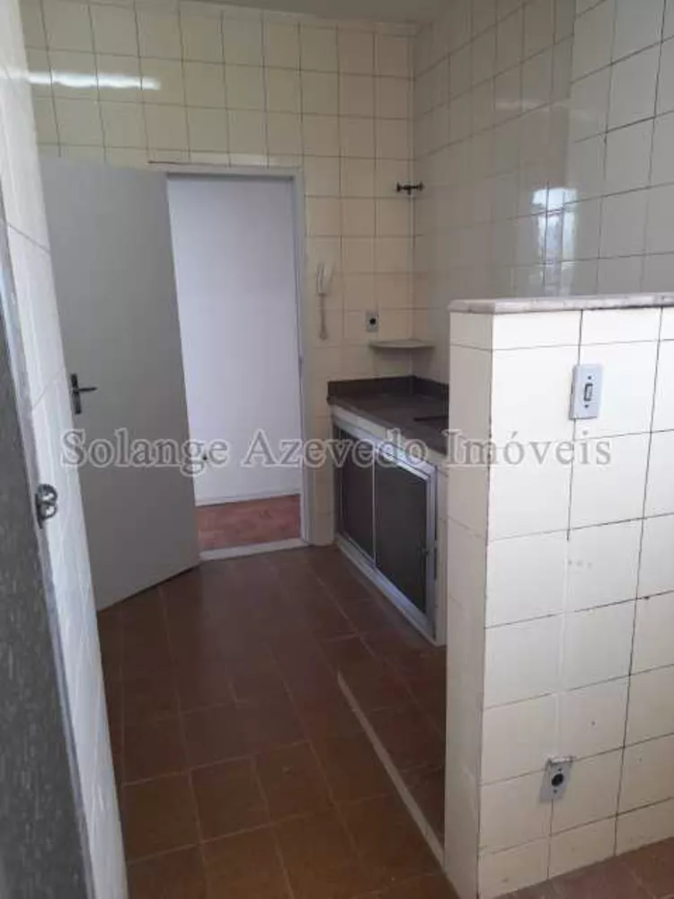Apartamento, 3 quartos, 91 m² - Foto 16