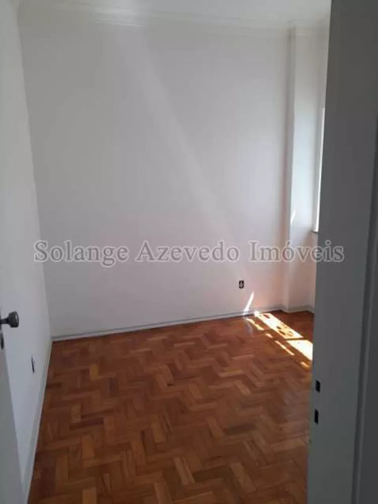 Apartamento, 3 quartos, 91 m² - Foto 2