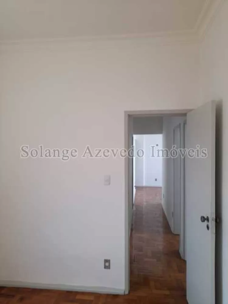 Apartamento, 3 quartos, 91 m² - Foto 10