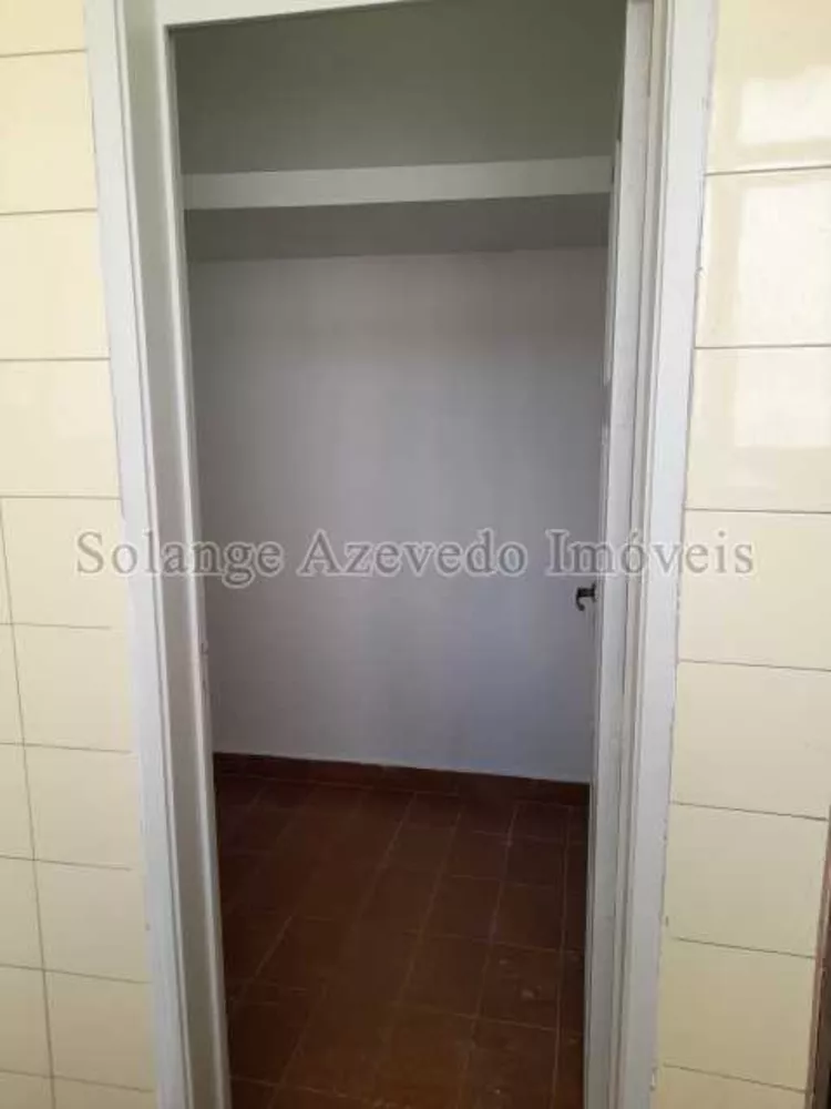 Apartamento, 3 quartos, 91 m² - Foto 12