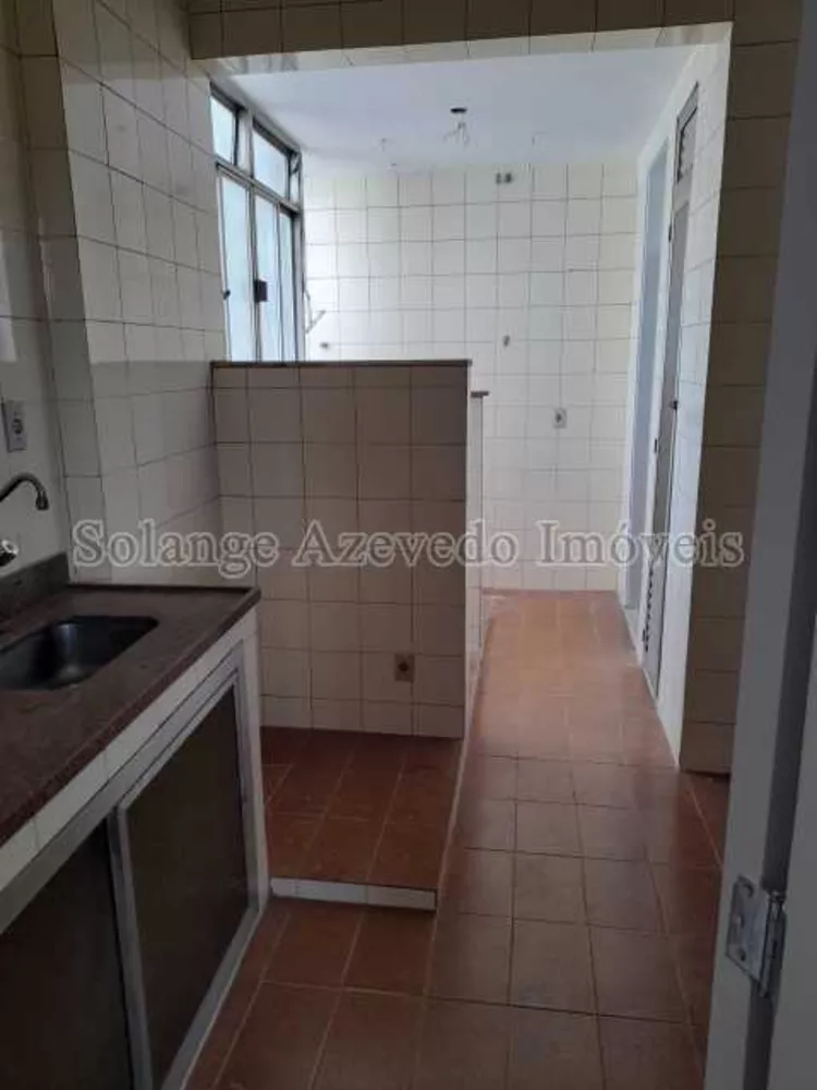 Apartamento, 3 quartos, 91 m² - Foto 11