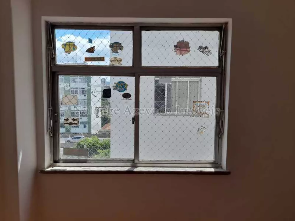 Apartamento, 3 quartos, 91 m² - Foto 17