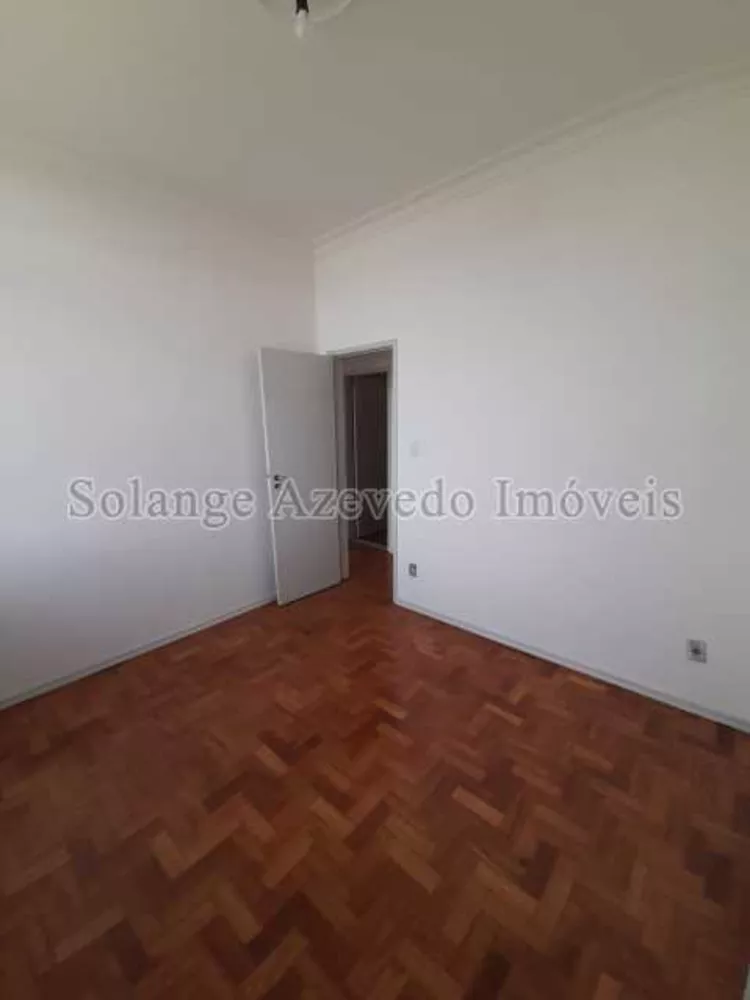 Apartamento, 3 quartos, 91 m² - Foto 13