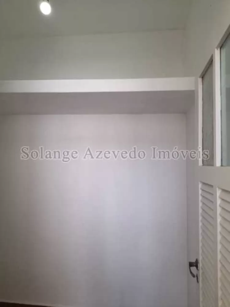 Apartamento, 3 quartos, 91 m² - Foto 14