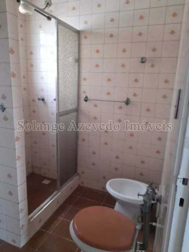 Apartamento, 3 quartos, 91 m² - Foto 9