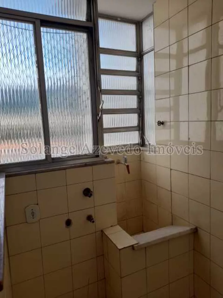 Apartamento, 3 quartos, 91 m² - Foto 6