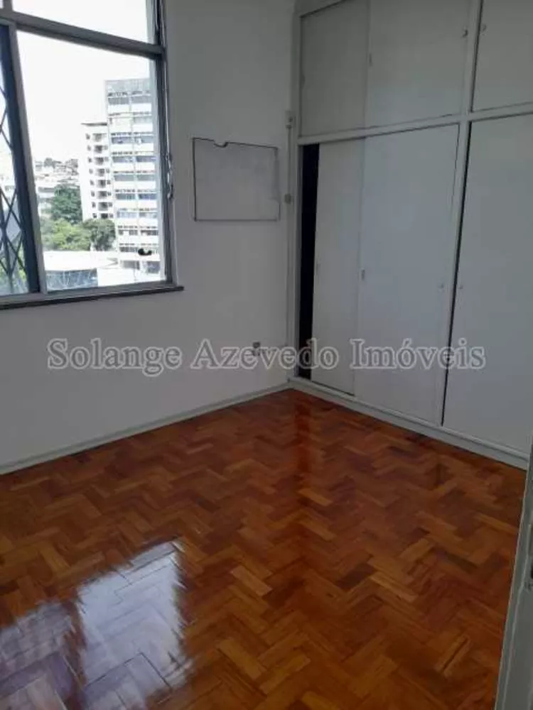Apartamento, 3 quartos, 91 m² - Foto 3
