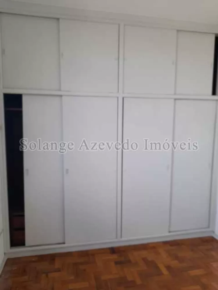 Apartamento, 3 quartos, 91 m² - Foto 15