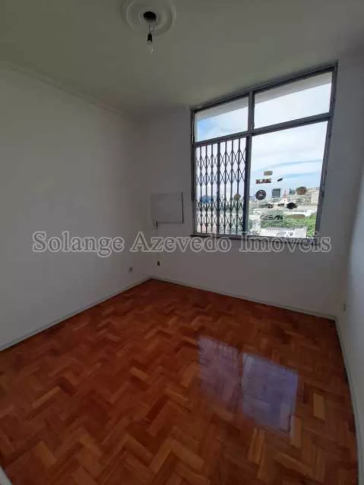 Apartamento, 3 quartos, 91 m² - Foto 5
