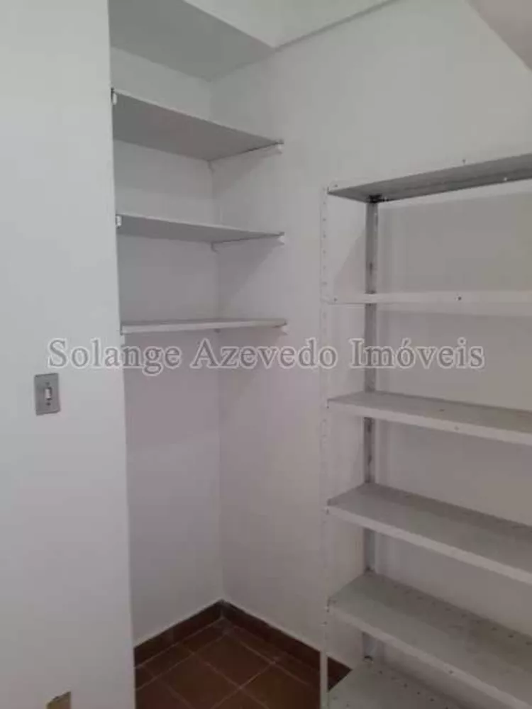 Apartamento, 3 quartos, 91 m² - Foto 1