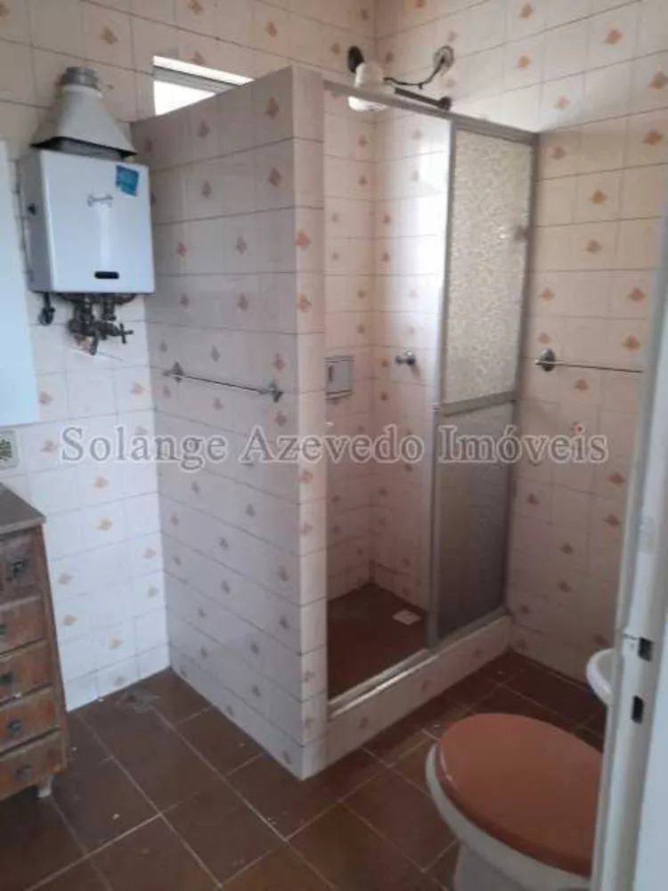 Apartamento, 3 quartos, 91 m² - Foto 4