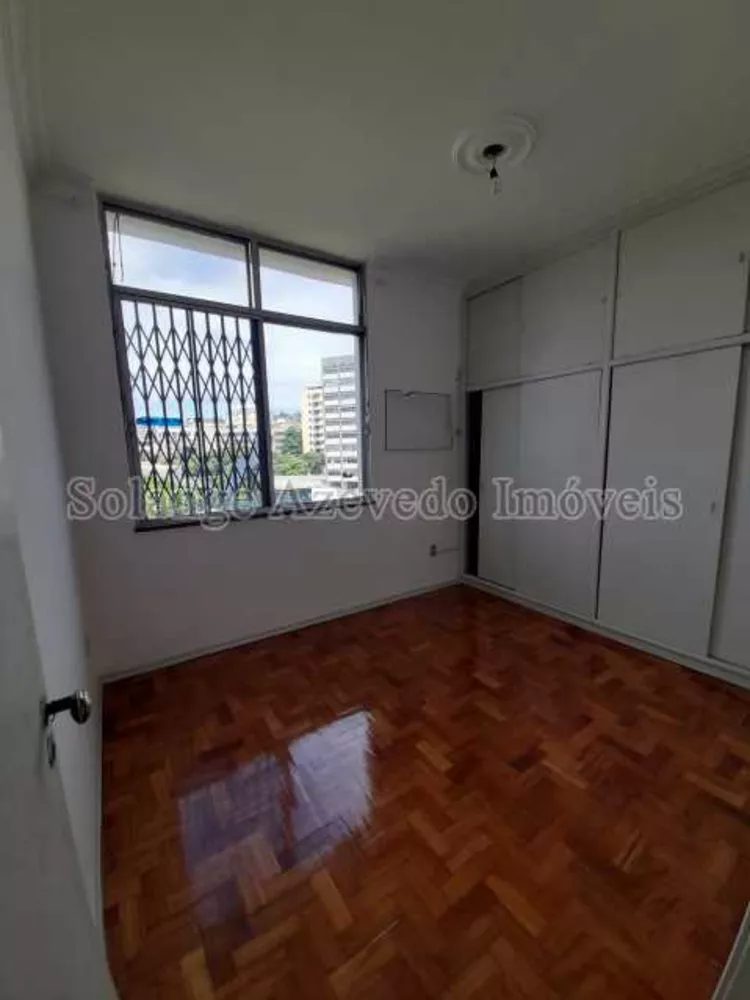 Apartamento, 3 quartos, 91 m² - Foto 18