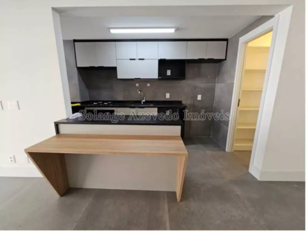 Apartamento, 3 quartos, 94 m² - Foto 8