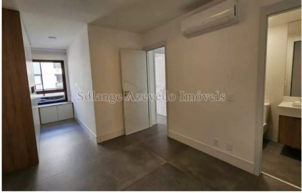 Apartamento, 3 quartos, 94 m² - Foto 14