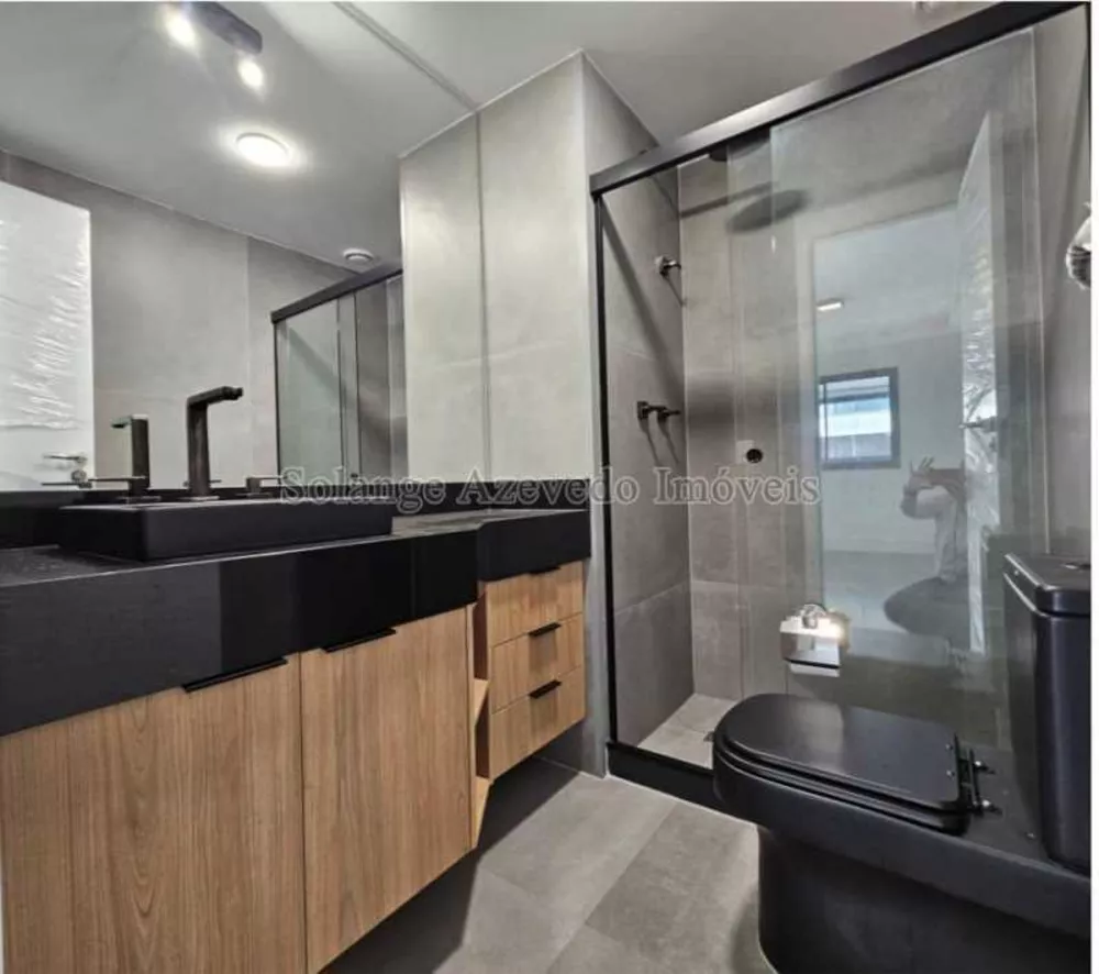 Apartamento, 3 quartos, 94 m² - Foto 17