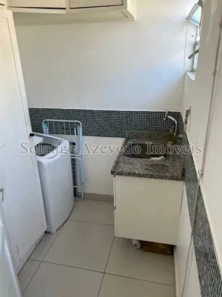 Apartamento, 3 quartos, 120 m² - Foto 10