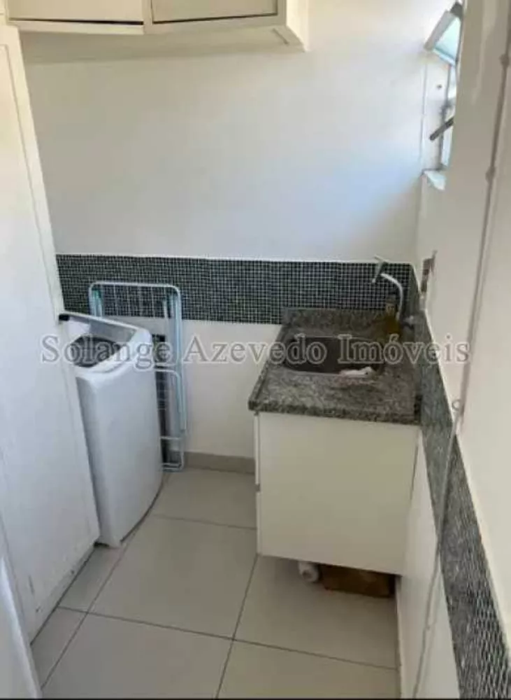 Apartamento, 3 quartos, 120 m² - Foto 14