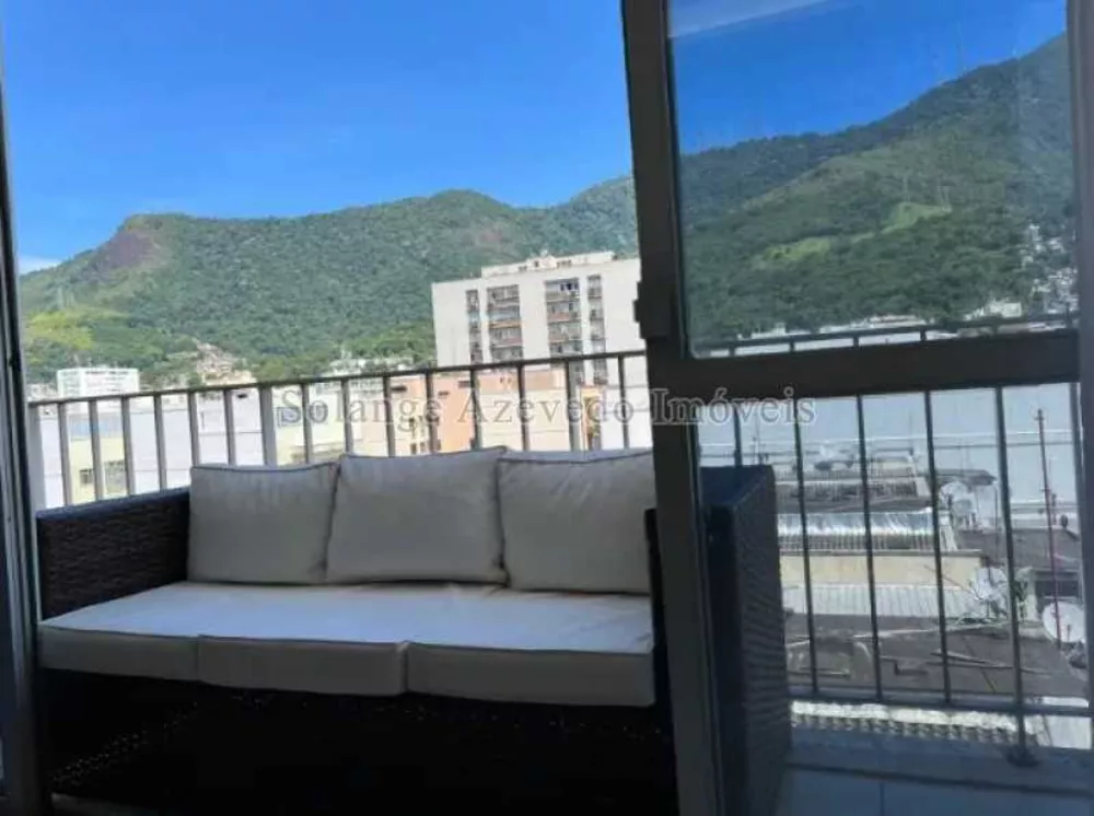 Apartamento, 3 quartos, 120 m² - Foto 12